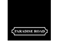 Paradise Road